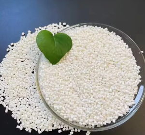 Plastique d'ingénierie ABS résistant aux chocs et à l'usure-pour pièces mécaniques - Product Image 3