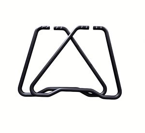 Dron Accessories T100T70T70P Landing Gear Aluminum Tubes Plant protection Dron Spare Parts for DJ Agricultural <b>Drons</b> - Product Image 6