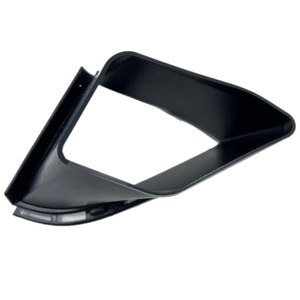 <span class=keywords><strong>M</strong></span> Sport Auto Parts Parachoques Rejilla de ventilación de aire para BMW Serie 1 F20 LCI OE Números de pieza compatibles 51118064279 / 5111806428 - Product Image 2