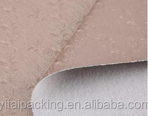 Proveedor de China de cama plana Digital de papel de cartón de Plotter de La etiqueta engomada de la máquina de corte
