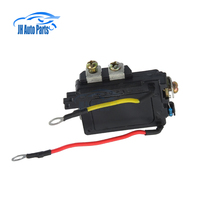 Módulo de Control de Encendido 89620-10090 para Chevrolet Nova 1985-1988, para Chevrolet Spectrum 1986-1988, para Isuzu Impulse 1989