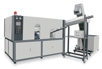 Beste prijs sinaasappel citrusconcentraat sapverwerkings productielijn fabriek machine fabrikant