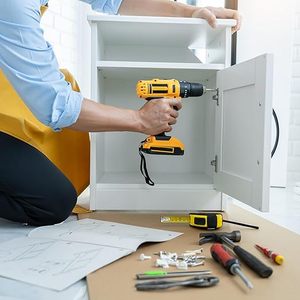 Khả năng sản xuất khối lượng cao 304 thép không gỉ M2 <span class=keywords><strong>M3</strong></span> M4 M6 M7 M8 M10 6-32 Metric DIN 7985 Phillips Pan lớp A2/A4 - Product Image 5