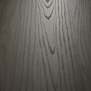 Tấm Bạch Dương 12Mm 16Mm 18Mm 21Mm Theo Yêu Cầu OEM/ODM Dùng Cho Ván Ép 2X4 4X8 Gỗ Bạch Dương Melamine Dạng Ván Ép Trung Quốc - Product Image 4