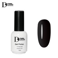 M360 Couleurs Gel Vernis Nouvelle Arrivée Soak Off Uv Led Gel Vernis Couverture Complète Super Texture Magnifique Nail Gel Hema/HPma/TPO Gratuit