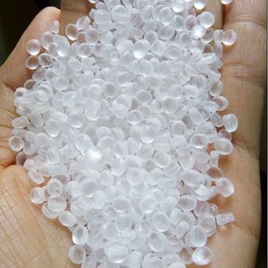 Natureworks PLA Bio Plus 6251D/3D860/6302D/6060D/3251D/3052D/3801X/4032D/6252D/6361D/6752D/7032D 3001D/3D700 วัสดุพิมพ์สามมิติ ingeo - Product Image 2