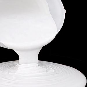 Costruzione di isolamento termico silice Aerogel <span class=keywords><strong>vernice</strong></span> Anti scottatura Nano vernici e rivestimenti a bassa conducibilità termica strato di rivestimento - Product Image 2