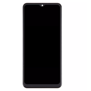 Pantalla LCD Móvil de Fábrica para Samsung A04S A047, Pantalla LCD para Samsung A04S A047, Pantalla para Samsung A04S A047, Proveedor Lucent - Product Image 4