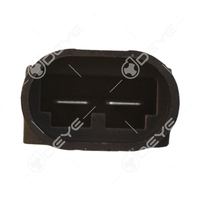 7700784652 7700799057 dc 12v ventilateurs de radiateur pour RENAULT EXTRA CLIO ENCORE R 19 9 MEGANE I
