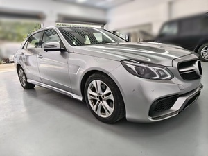 <span class=keywords><strong>Prix</strong></span> d'usine – Kit carrosserie de remplacement pour pare-chocs de voiture modèle <span class=keywords><strong>E63</strong></span> <span class=keywords><strong>AMG</strong></span> 2015 pour Mercedes Benz Classe E E260 E300 E350 W212 2009-2013 - Product Image 3