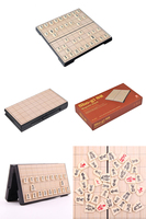 Plateau de jeu classique en bois, 20 pièces, jeu d'échecs japonais, bon marché