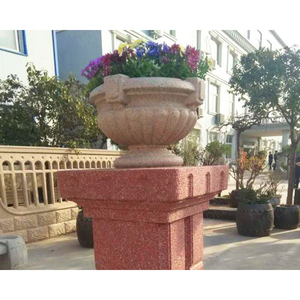 Futian Source Factory, venta al por mayor, 420mm, 640mm, <span class=keywords><strong>Molde</strong></span> <span class=keywords><strong>Para</strong></span> <span class=keywords><strong>Maceta</strong></span>, moldes <span class=keywords><strong>para</strong></span> macetas <span class=keywords><strong>de</strong></span> hormigón, moldes <span class=keywords><strong>para</strong></span> macetas <span class=keywords><strong>de</strong></span> hormigón - Product Image 6