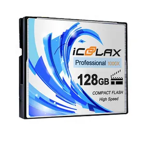 ICOOLAX存储卡256gb 128gb 64gb 32gb 16gb 8gb迷你sd卡10类U3 TF闪存卡用于手机驱动