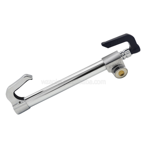 Blocco del volante <span class=keywords><strong>meccanico</strong></span> antifurto per auto con blocco del volante - Product Image 4