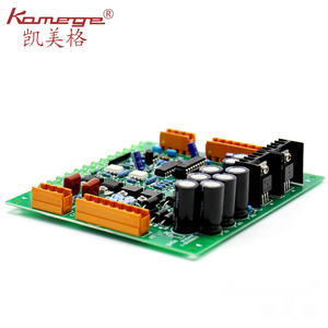 XD-A29 Atom SP588 หนังได้ยินตัดกดอะไหล่เครื่อง Original Control Circuit Board - Product Image 3