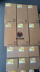 C4.4 C6.4 C6.6 C7 C9 C10 C13 C15 C18 キャタピラー建機部品 純正品 大人気販売中 低価格小売 - Product Image 4