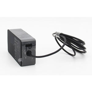 Pengisi Daya Laptop 12V 3,6A 44W 1536 Baru untuk Adaptor Daya Microsoft Surface Pro <span class=keywords><strong>2</strong></span> - Product Image 3