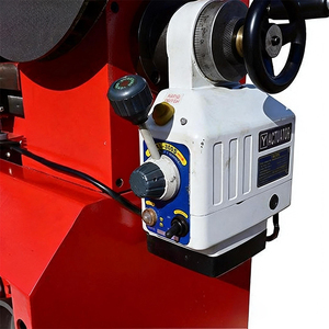 Torno <span class=keywords><strong>de</strong></span> Frenos Semiautomático Karjoys, Máquina Rectificadora <span class=keywords><strong>de</strong></span> <span class=keywords><strong>Discos</strong></span> <span class=keywords><strong>y</strong></span> <span class=keywords><strong>Tambores</strong></span> <span class=keywords><strong>de</strong></span> 1.1KW, 180-450mm, para Uso en Frenos <span class=keywords><strong>de</strong></span> Automóviles - Product Image 5