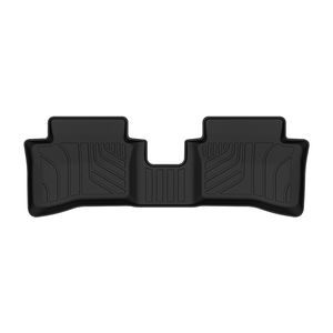 Eco-Friendly TPE Car Floor <strong>Mats</strong> for Toyota &amp; BYD | Custom Fit, All-Weather, Waterproof, Odorless, Heavy Duty Liners - Product Image 5
