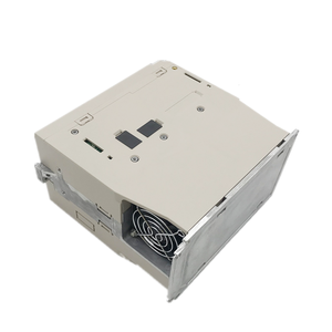 ไดรฟ์เซอร์โวแพ็ค SGD7S-200A30B202 รุ่นดั้งเดิม - Product Image 3