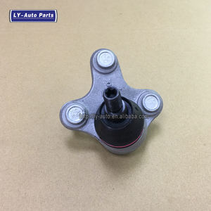 Giunto sferico anteriore destro <span class=keywords><strong>FEBI</strong></span> per VW AUDI SEAT SKODA Caddy Alltrack 5 q0407366 5 qm407366 - Product Image 2