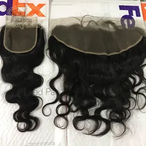 Beste Haar Goedkope Fabriek Prijs Hair Extensions Pruiken Body Wave Virgin Bundels 100% Onbewerkte Human Hair