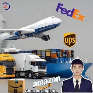 JUNLIN-Transporte Marítimo <span class=keywords><strong>de</strong></span> Mercancías, servicio puerta a puerta DDP <span class=keywords><strong>para</strong></span> mercancías peligrosas especiales, Reino Unido, 35-40 días <span class=keywords><strong>de</strong></span> tránsito - Product Image 1