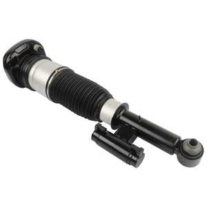 Amortiguadores de Suspensión Neumática Trasera Derecha 37106874594 37107915954 7915954 6874594 Compatibles con BMW G11 G12 730Li 740Li 740Le 2WD 4WD - Product Image 4