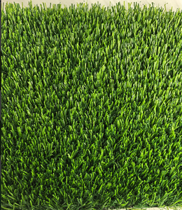 Césped <span class=keywords><strong>Artificial</strong></span>, Precio de Mayoreo Directo de Fábrica, Tamaño Personalizado para Instalación <span class=keywords><strong>en</strong></span> Campos Deportivos - Product Image 2