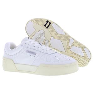 <span class=keywords><strong>ANTA</strong></span> KAI 1 Style Zapatos para caminar blancos para hombre - Product Image 4