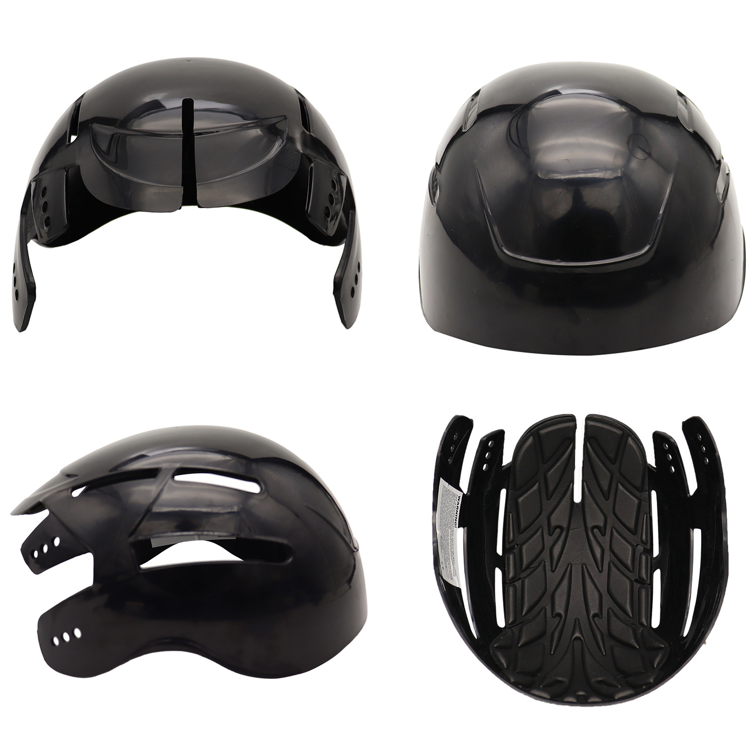 soporte para sombrero