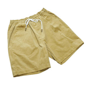 Shorts de mezclilla personalizados para hombre, pantalones cortos de mezclilla casuales a la moda, tela de mezclilla de alta calidad, diseño clásico, logotipo personalizado para hombre - Product Image 2