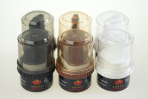 Directe Fabriek Schoenen Polish Crème Met Goedkoopste Prijs - Product Image 2