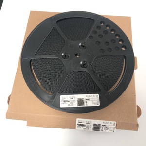 Original New MCP1711T-25I/5X Integrated Circuit IC Regulator Linear 2.5V 150MA 4-UQFN BOM PCB PCBA Supplier - Product Image 3