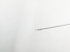 Médico diferentes tipos de mi-rígidas y flexibles de grasper Urología - Product Image 5