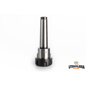 Portabrocas LTF DIN 6499 B Cono Morse ER32 DIN 228 A - Product Image 1