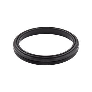 06H103269H Carter d'huile de transmission neuf 2.0TSI 06H103269G 06H103269J 06H103269L 06H103269 - Product Image 6