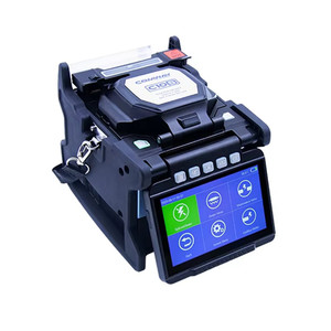 เครื่องเชื่อมสายไฟ Comway C10S V2 หน้าจอสัมผัส 5 นิ้ว 6 มอเตอร์ - Product Image 1