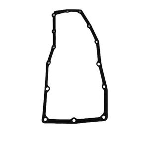 Original Factory-Quality Metal Gasket for Accord BC Automatic Transmission Gearbox <b>Oil</b> <b>Sump</b> Recommended by Store Manager - Product Image 1