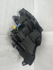 Fari a LED per <span class=keywords><strong>Mercedes</strong></span> CLS350 <span class=keywords><strong>C218</strong></span> 2014-2016 A2188203459 A2188203359 - Product Image 6