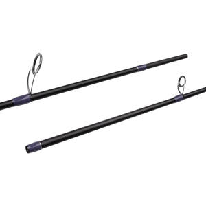 NOEBY-<span class=keywords><strong>Canne</strong></span> à pêche légère à usage multiple Keen Force 76 M/ML cannes à lancer dur rivage cannes à pêche carton complet pour truite, bar - Product Image 6