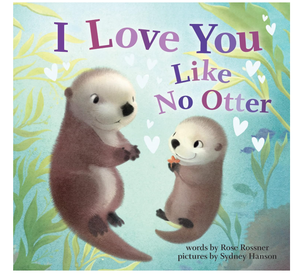 Servizio di Stampa Personalizzata <span class=keywords><strong>per</strong></span> Libri Cartonati <span class=keywords><strong>per</strong></span> Bambini con Opzioni di Carta Patinata e Carta Artistica - Design Personalizzati - Product Image 1