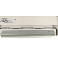Lame de nettoyage pour tambour, en acier inoxydable, pour AR150 1000 152 155 156 158 1240 128