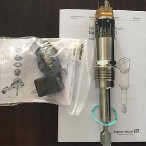อิเล็กโทรดวัดค่า pH ดิจิตอล Endress+Hauser Orbisint CPS11D รุ่น CPS11D-7BA21/CPS11D-7BT21/CPS11D-7BT2G - Product Image 2