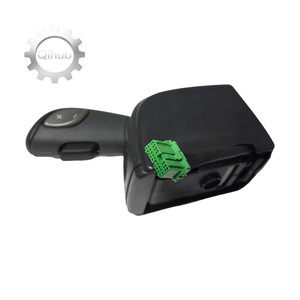 Palanca de Cambios, Interruptor de Cambio 21073025 21937969 para Camión VOLVO FH12 FH13 - Product Image 5