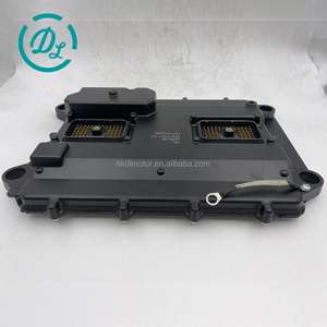 โมดูลควบคุมเครื่องยนต์ EexcavaStart 304-5687 10R-5644 ECM สำหรับรถตักล้อยางรุ่น 928G 930G 950H 980K 12H 120M 140H 14H 143H 160H - Product Image 4
