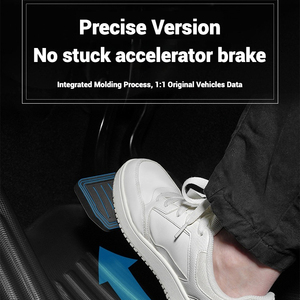 Tappetini <span class=keywords><strong>in</strong></span> <span class=keywords><strong>Gomma</strong></span> TPE <span class=keywords><strong>per</strong></span> Volkswagen Serie ID Protezione <span class=keywords><strong>per</strong></span> Tutte le Stagioni Tappetini <span class=keywords><strong>Auto</strong></span> <span class=keywords><strong>per</strong></span> ID3 ID4 ID6 - Product Image 5