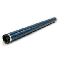 Chine Original Couleur Longue Durée Cylindre MPC3003 Tambour OPC pour Ricoh MP C3003 C3503 C4503 C5503 MPC5503 MPC3503 MPC4503 MPC6003