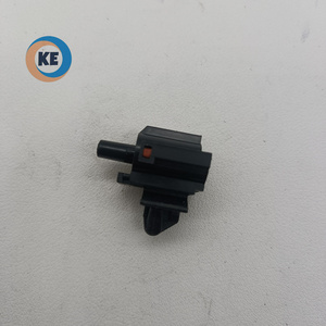 Sensor suhu lingkungan udara langsung dari pabrik cocok untuk aksen 2006-2012 Nexo 2019-2020 96985-3X000 96985-2D000 - Product Image 6