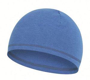 Helmet Liner <b>Beanie</b> <b>Hat</b> Running Cycling Cap Motorcycle Hard Helmets for Men Women Promotion Gift - Product Image 1